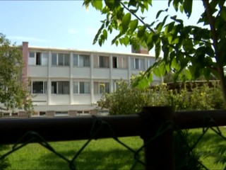 Ak bude nutné, potvrdím potrebu odobratia licencie Čistému dňu, povedal Richter