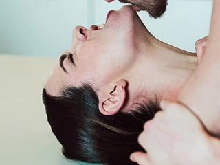 Za pískanie alebo sexuálne komentovanie môžete dostať pokutu takmer 750 eur