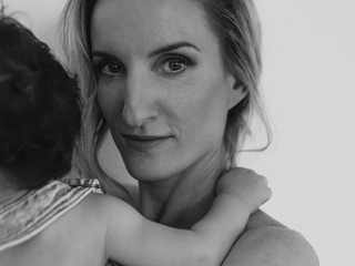 Adela prezradila, čomu sa pri výchove vyhýba. Inšpirovať by sa mohli aj iné matky