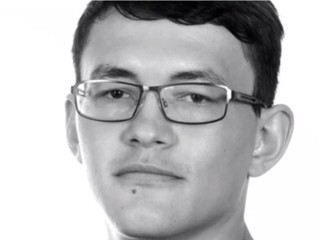 Prokuratúra potvrdila, že terčom vraždy bol Kuciak, nie jeho partnerka