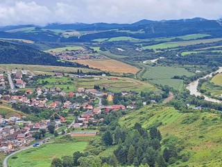 Je východ Slovenska len pre dobrodruhov? Vyprázdnené domy počítajú v tisíckach