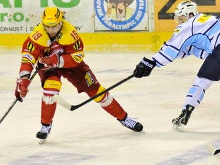 Extralige hrozia podľa primátorov veľké problémy