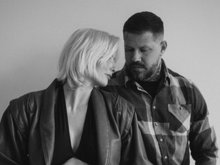 Obľúbený slovenský raper oznámil smutnú správu. Má nádor na mozgu