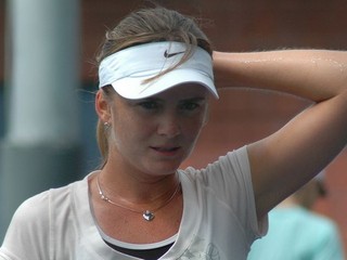 Ivanovičová obhájila titul na Turnaji majsteriek na Bali, Hantuchová štvrtá