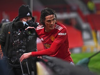 Jazykovedci zaútočili na Anglicko: "Negrito nie je urážka."