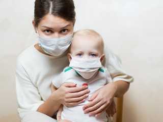 Psychologička o návrate detí do škôl: Menšie deti potrebujú vidieť úsmev a pohľad učiteľa