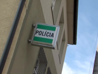 Chcel zarobiť na obchode s kryptomenami. Nakoniec ho ale okradli o 27-tisíc eur