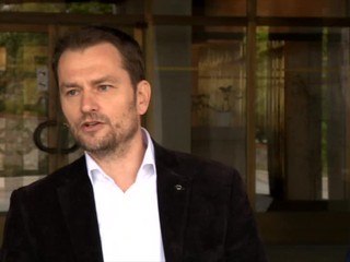 OĽANO: Rezort obrany zámerne utajoval nákup transportérov