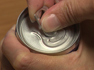 Zabijak pre ľudí s vysokým krvným tlakom: Na TOTO zabudnite