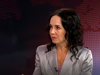 Europoslankyňa Miriam Lexmman: Ak občania vnímajú problém, treba sa ním zaoberať