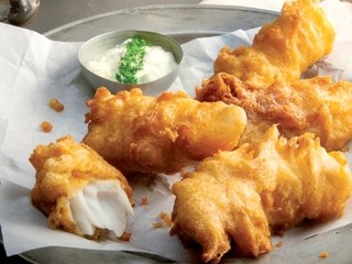 Šéfkuchár prezradil recept na najlepšiu rybu: V chrumkavom cestíčku chutí famózne