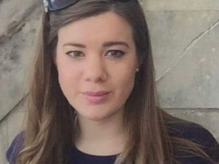 Túžila vyzerať ako Marilyn Monroe, budete v šoku, ako dopadla: Z krásnej baby umelá príšera!