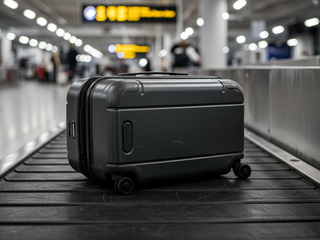 Wizz Air lieta medzi Bratislavou a Košicami. Návod, ako zabaliť príručnú batožinu podľa pravidiel