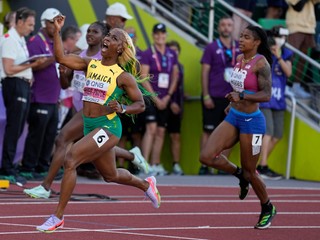 Zlaté atletické mítingy sú späť. Slovo si berie Székesfehérvár