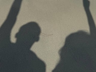 POROTCA Česko Slovensko má talent sa ZASNÚBIL: O ruku požiadal o 14 rokov mladšiu PRIATEĽKU!