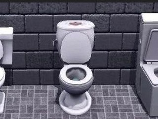 Takto Jágr glosoval črevné problémy v českom tíme