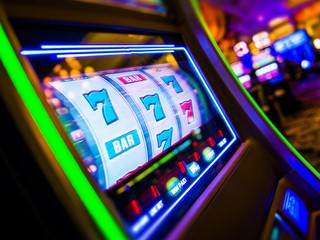 Mafia z Ruska roky vykráda svetové kasína: Ich majitelia sú bezradní