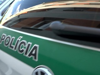 Manželku týral psychicky, ale aj fyzicky. Šesťdesiatročnému mužovi hrozí 8 rokov vo väzení