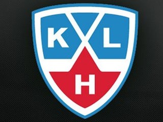 Medveščak Záhreb v KHL! Premýšľajú o tom aj vo Zvolene