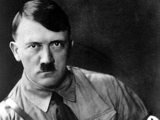 Koniec konšpiračným teóriám: Hitler zomrel v roku 1945