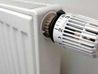 Zásoby plynu v Európe sa míňajú. Koľko zimy ešte dokážeme utiahnuť v teple?