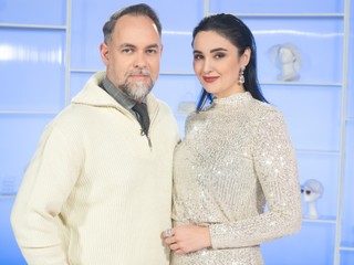 Na draho pôsobiace outfity netreba veľa peňazí: Tento tip vám vytvorí luxusný vzhľad!