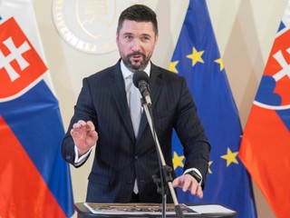 Penziónová kauza PPA: Takáč vysvetľoval europoslancom kontroverznú výzvu