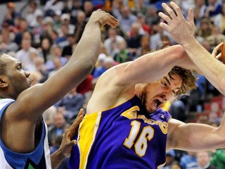 Dá sa prehrať 14-krát za sebou?