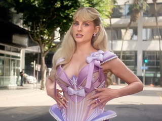 A dosť! Speváčka sa už viac šikanovať sa nenechá, odkázala to TAKÝMTO spôsobom hejterom!