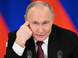 1173. deň na Ukrajine: Kyjev žiada prímerie, Moskva volá po rokovaniach v Istanbule