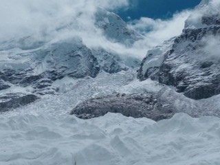 Pri lyžiarskom nešťastí v Rakúsku prišiel o život 64-ročný český učiteľ