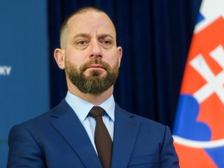 Najvyšší súd zamietol sťažnosť obhajoby proti prijatiu obžaloby v kauze Očistec