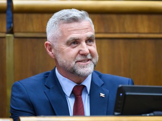 Tibor Gašpar po voľbách v Maďarsku: Obávam sa zhoršenia vzťahov so Slovenskom