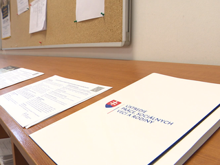 Slovensko stráca konkurencieschopnosť: Firmy zatvárajú, výroba klesá a ľudia prichádzajú o prácu