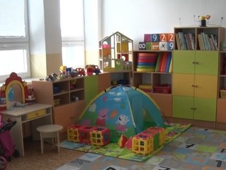 Nový on-line portál vám pomôže nájsť najlepšiu základnú či materskú školu pre vaše dieťa