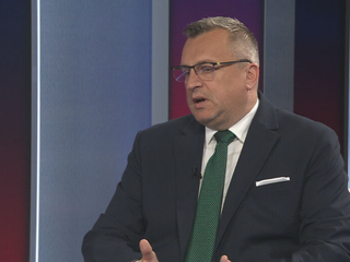 Danko kývol na Ficovo spájanie strán, Pellegrini prehovoril o spojení Smeru s Hlasom