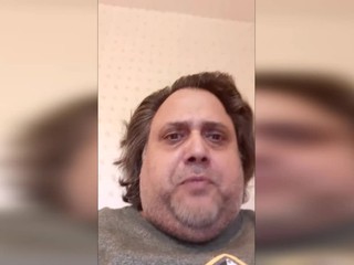 Jozef Kmeťo zomrel krátko po prevoze sanitkou. Chvíľu predtým varoval pred koronavírusom