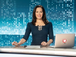 Spravodajstvo TV JOJ obhájilo prvenstvo v objektivite