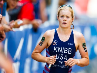 VIDEO: Svetová triatlonová séria odštartovala! Ako sa darilo Slovákom?