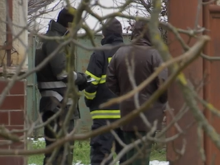 Intenzívne pátranie so smutným koncom. 56-ročnú ženu našli neskoro