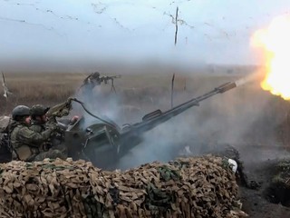 Európska únia schválila svoj obranný program. Časť financií pôjde na modernizáciu obranného priemyslu Ukrajiny