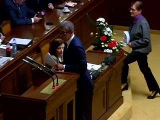 Kauza Pandora Papers odkrýva podozrivé finančné prevody. Spomínajú sa tam aj slovenskí podnikatelia. Politici nie