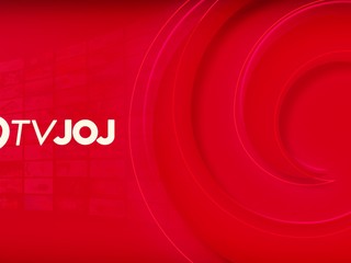 JOJ Group predstavila obchodnú politiku a novinky pre rok 2026