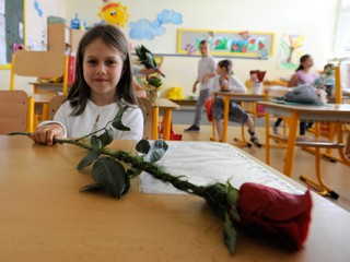 Za posledných 10 rokov máme 8 ministrov školstva. Meno nového sa dozvieme čoskoro