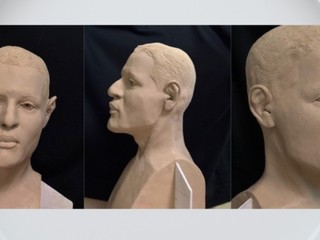 Nájdené ostatky v horách v Colorade môžu patriť Slovákovi. Polícia žiada o pomoc