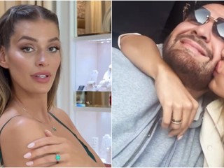 Jasmina Alagič prehovorila do duše (nielen) rodičom: Z TÝCHTO slov až mrazí!