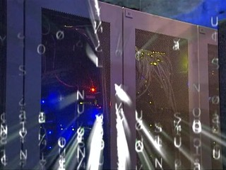 Rusko útočí aj v online priestore. Terčom sa stali vládne internetové stránky