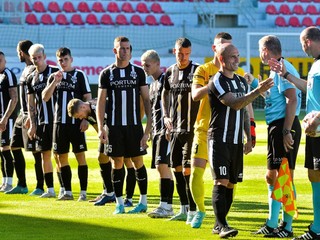 2FL: Zameriame sa na tímy s neuspokojivým štartom