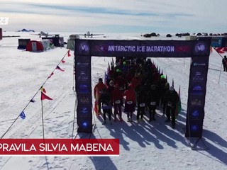 Svet 24 o slnečnom cirkuse, ale aj o dozrievaní vína pod vodou