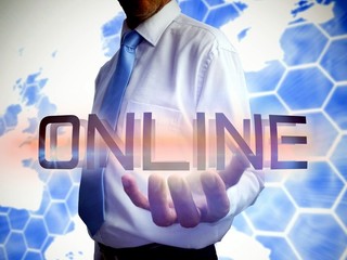 Online platby cez portál Slovensko.sk zrejme spustia ešte pred Vianocami